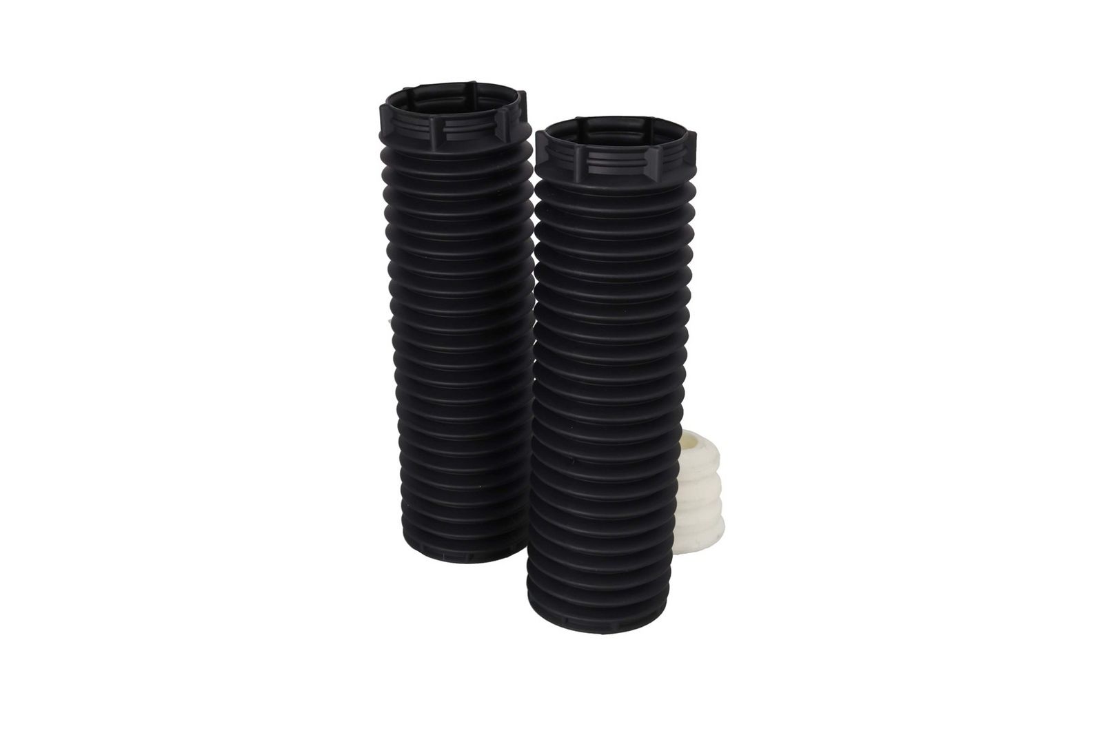 Dust Protection Kit, shock absorber-2