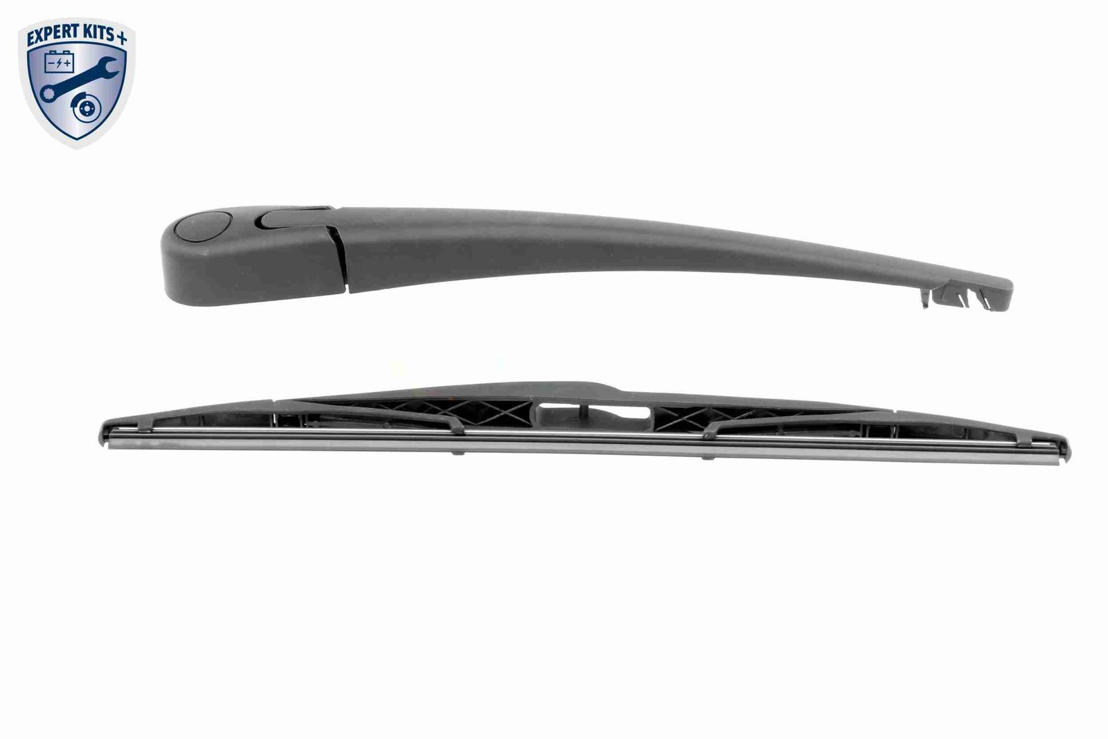 Wiper Arm Set, window cleaning-1