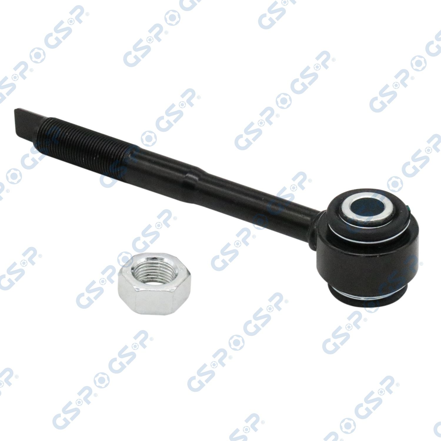 GSP 517793S Control/trailing arm, wheel suspension