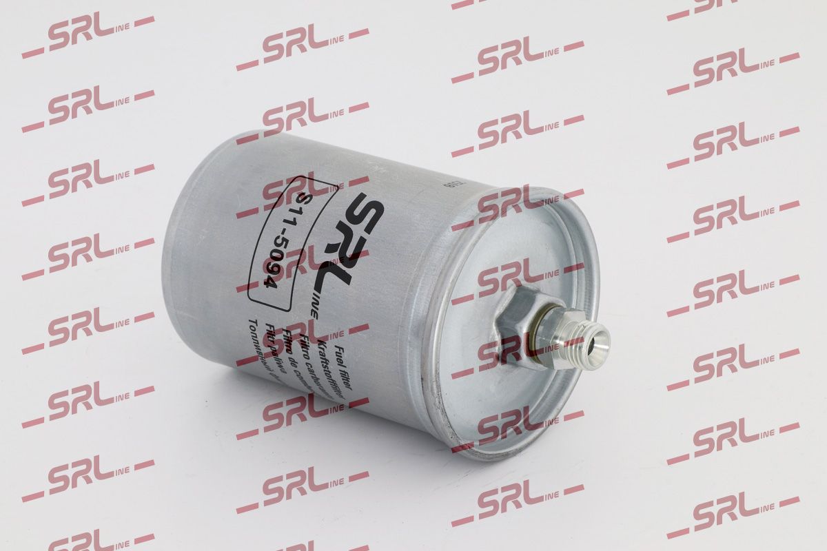 SRLINE S11-5094 Fuel filter