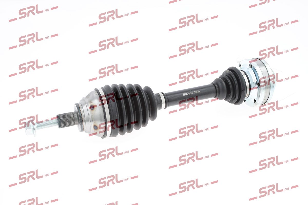 SRLINE 40-3078 Drive shaft