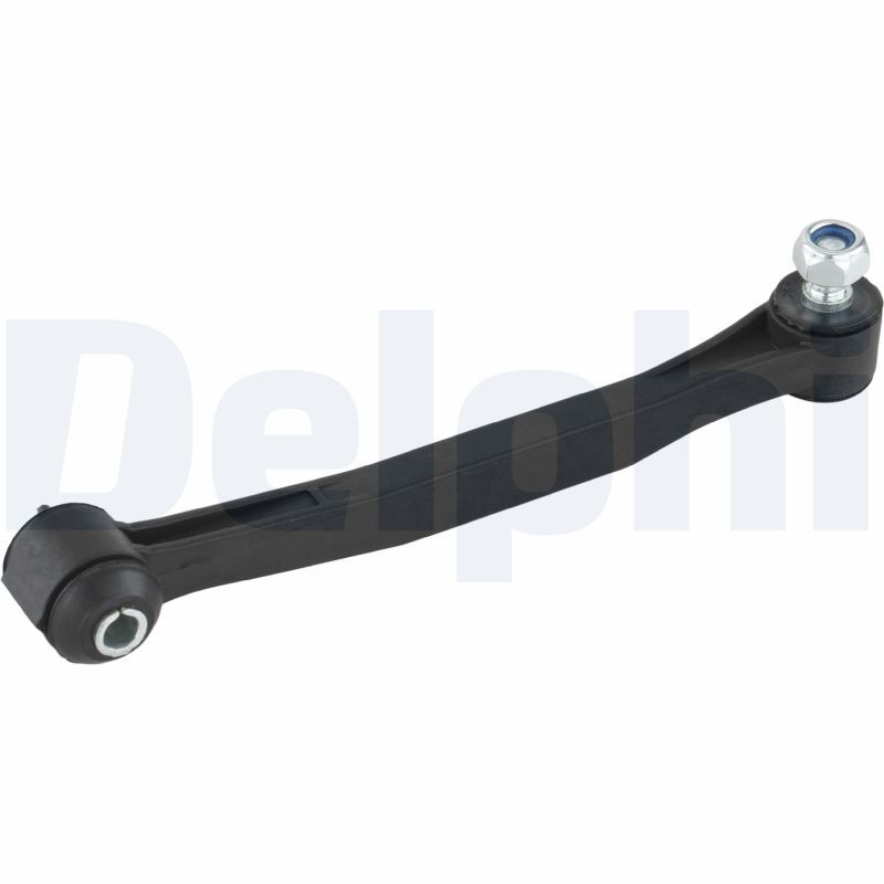 DELPHI TC2031 Link/coupling rod, stabiliser bar