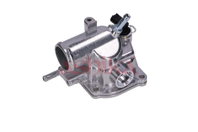 ASHIKA 38-00-0516 Thermostat, coolant