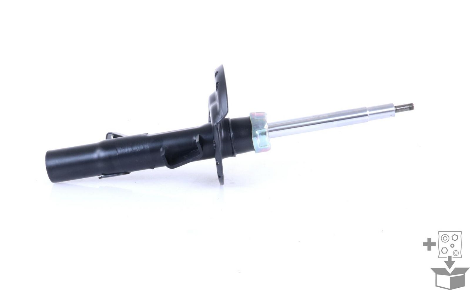 MONROE G8422 Shock absorber