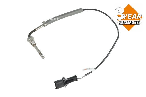 Sensor, exhaust gas temperature-1