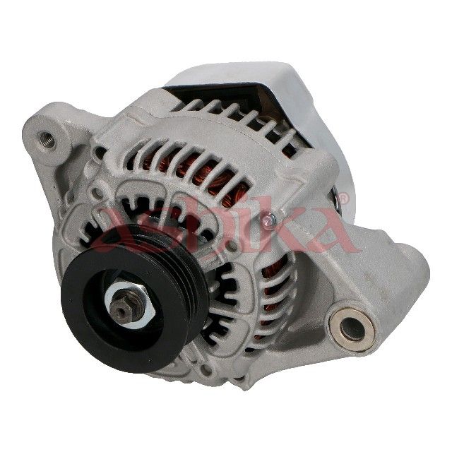 ASHIKA 002-T505 Alternator