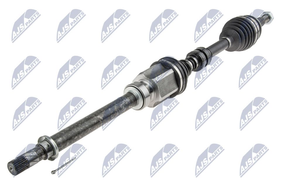 NTY NPW-NS-074 Drive shaft