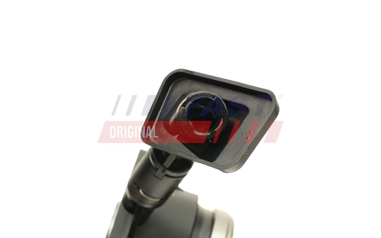 Central Slave Cylinder, clutch-3