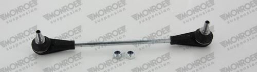 MONROE L11682 Link/coupling rod, stabiliser bar