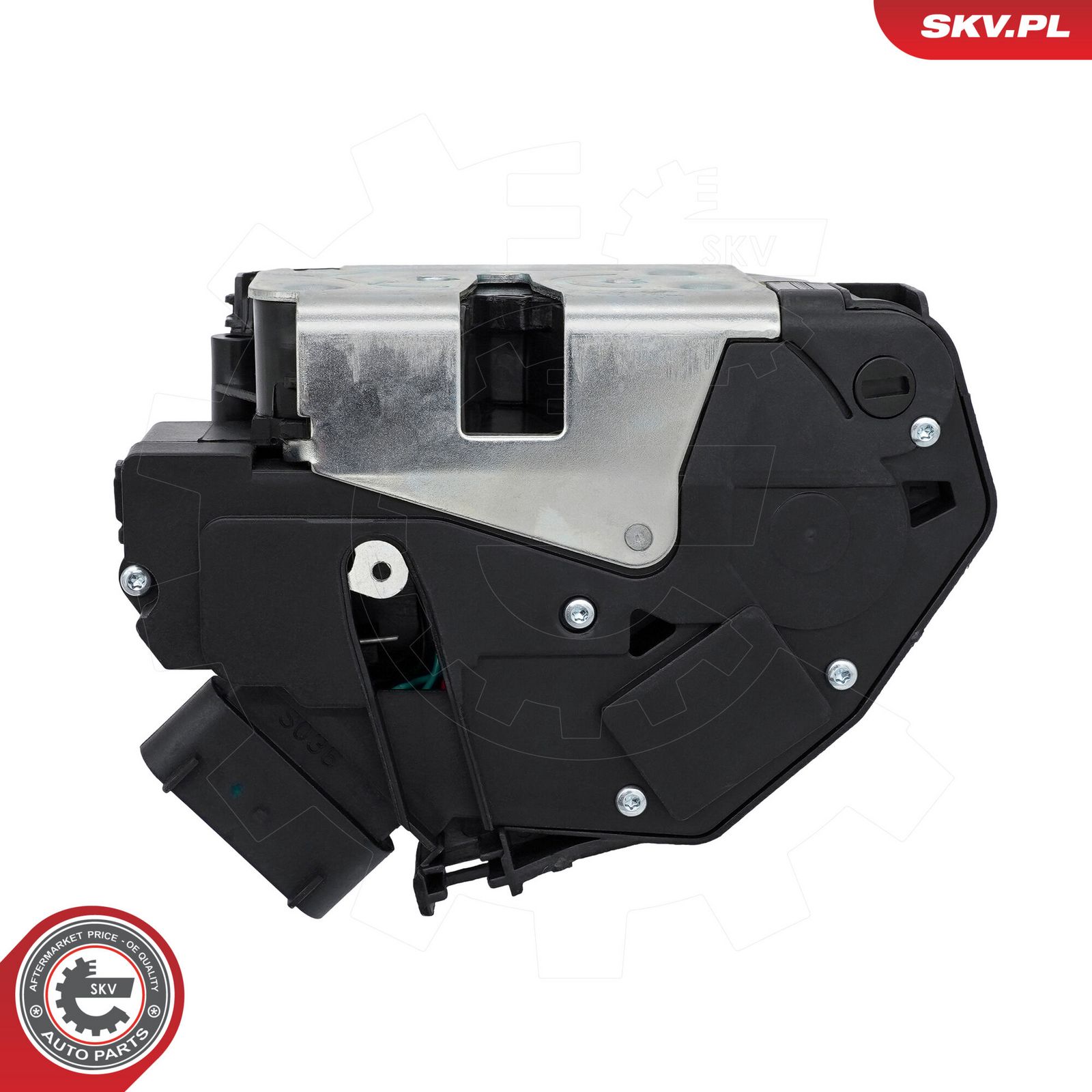 Door Lock-2