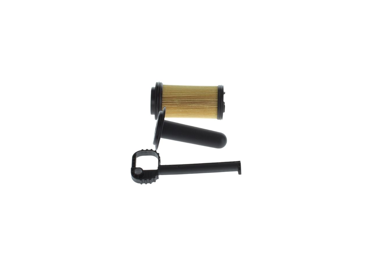 BOSCH 1 457 436 057 Filter, urea solution