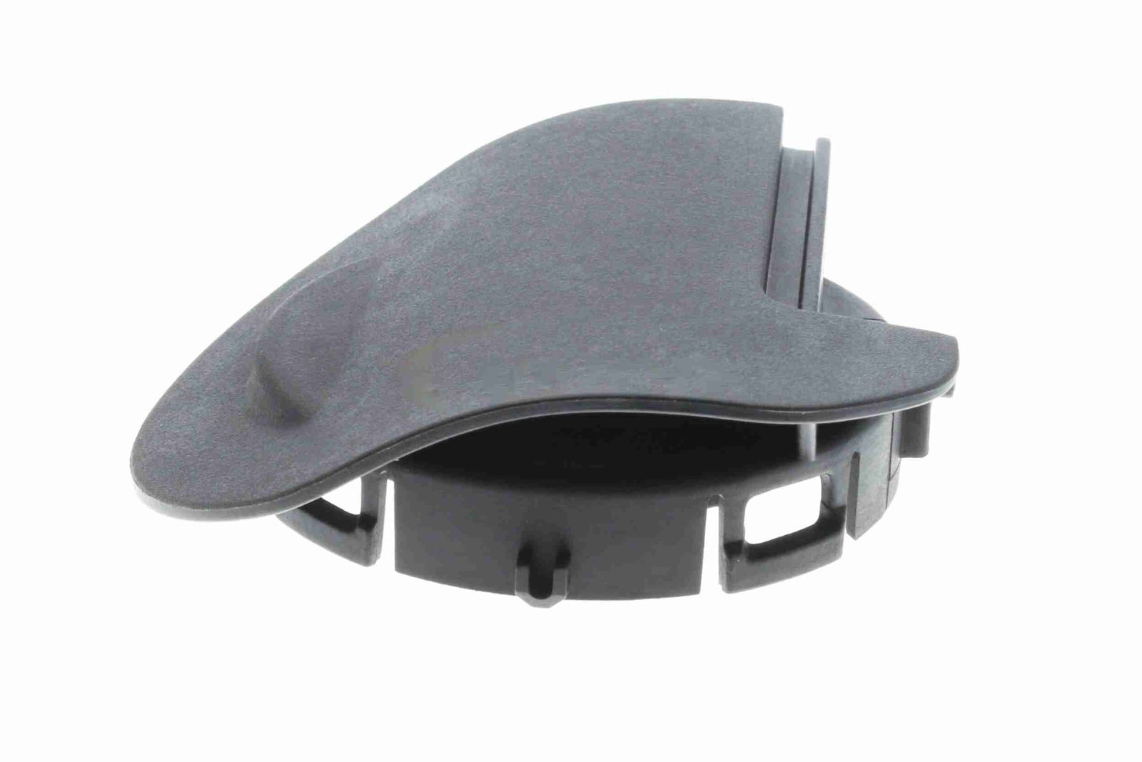 Valve, crankcase ventilation-4