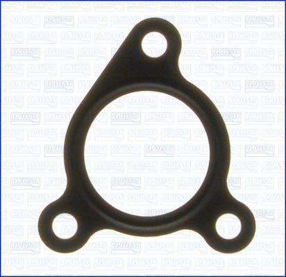 AJUSA 00729800 Gasket, coolant pipe