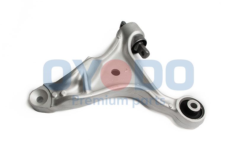 OYODO 30Z9402-OYO Control/trailing arm, wheel suspension