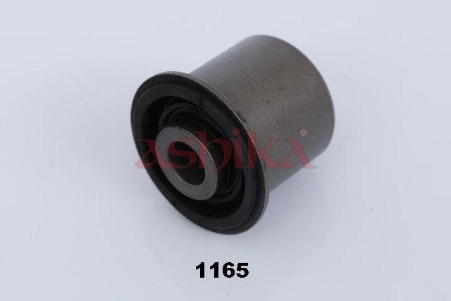 ASHIKA GOM-1165 Mounting, control/trailing arm