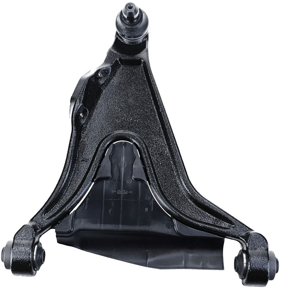 Control/Trailing Arm, wheel suspension-6