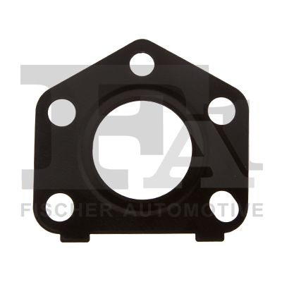 FA1 433-527 Gasket, charger