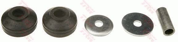 TRW JSL159 Repair kit, suspension strut support mount
