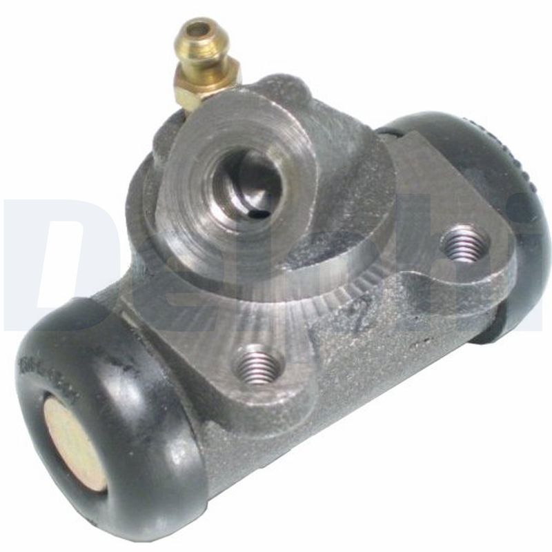 DELPHI LW30266 Wheel brake cylinder