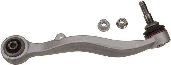 TRW JTC1144 Control/trailing arm, wheel suspension
