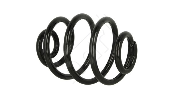 HART 429 104 Spyruoklė