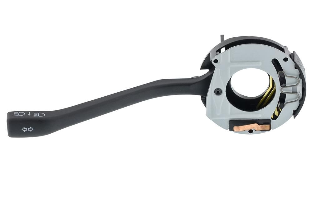 Direction Indicator Switch