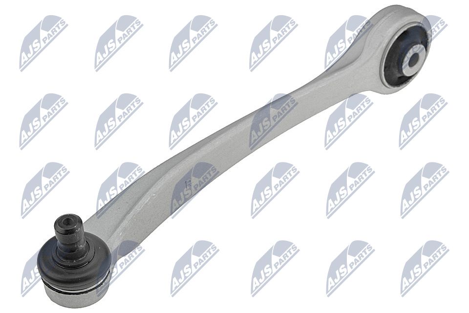 NTY ZWG-WW-002 Control/trailing arm, wheel suspension