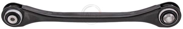 A.B.S. 212169 Control/trailing arm, wheel suspension