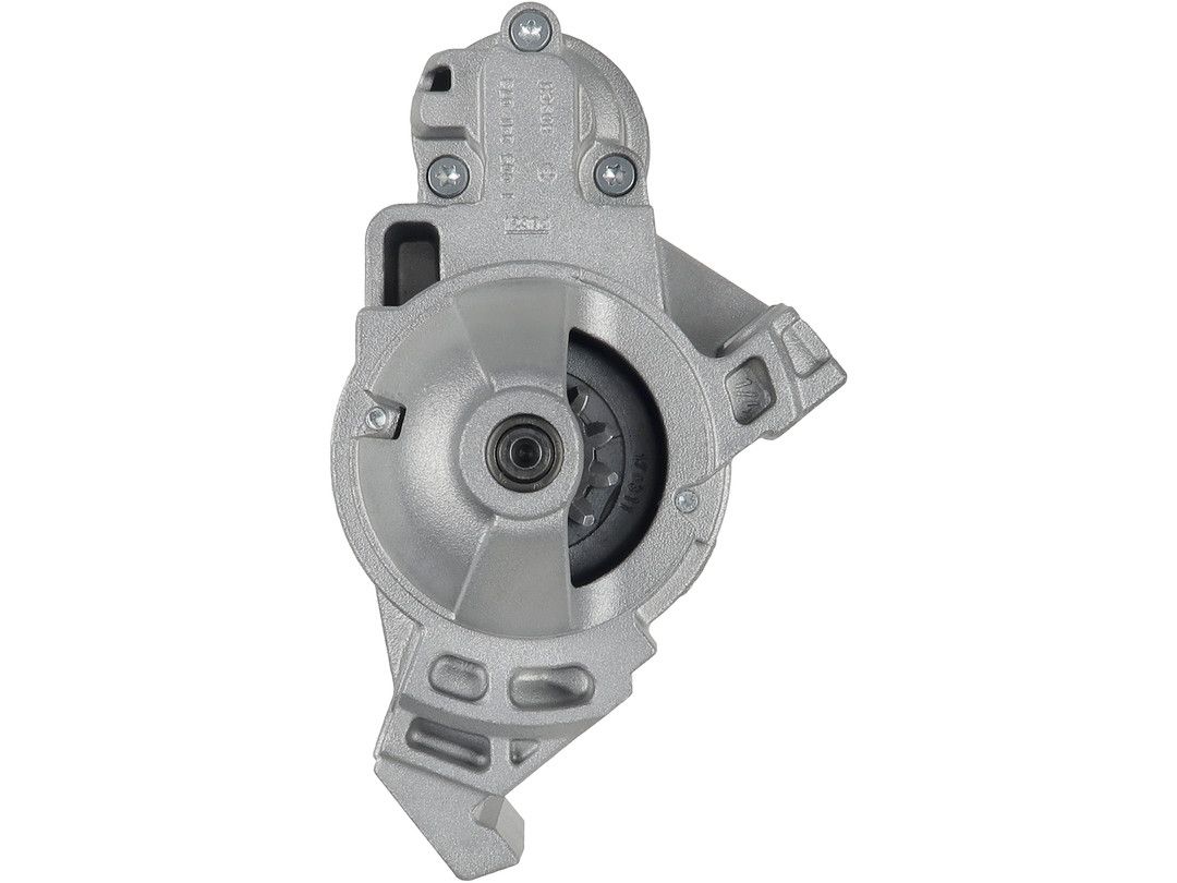 AS-PL S0487PR Starter