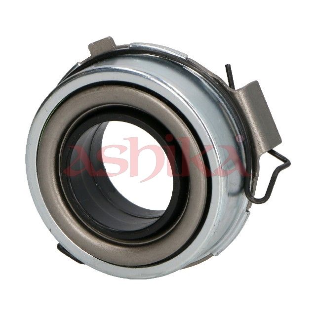 ASHIKA 90-02-211 Clutch release bearing