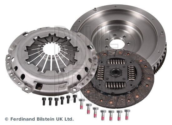 BLUE PRINT ADR163014 Clutch kit