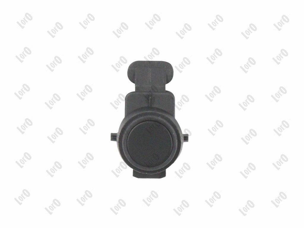 Sensor, park distance control-3