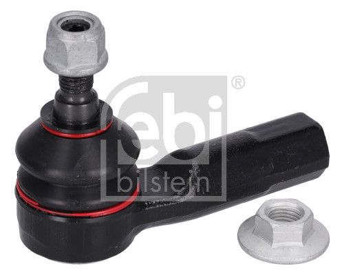 FEBI BILSTEIN 184022 Tie rod end