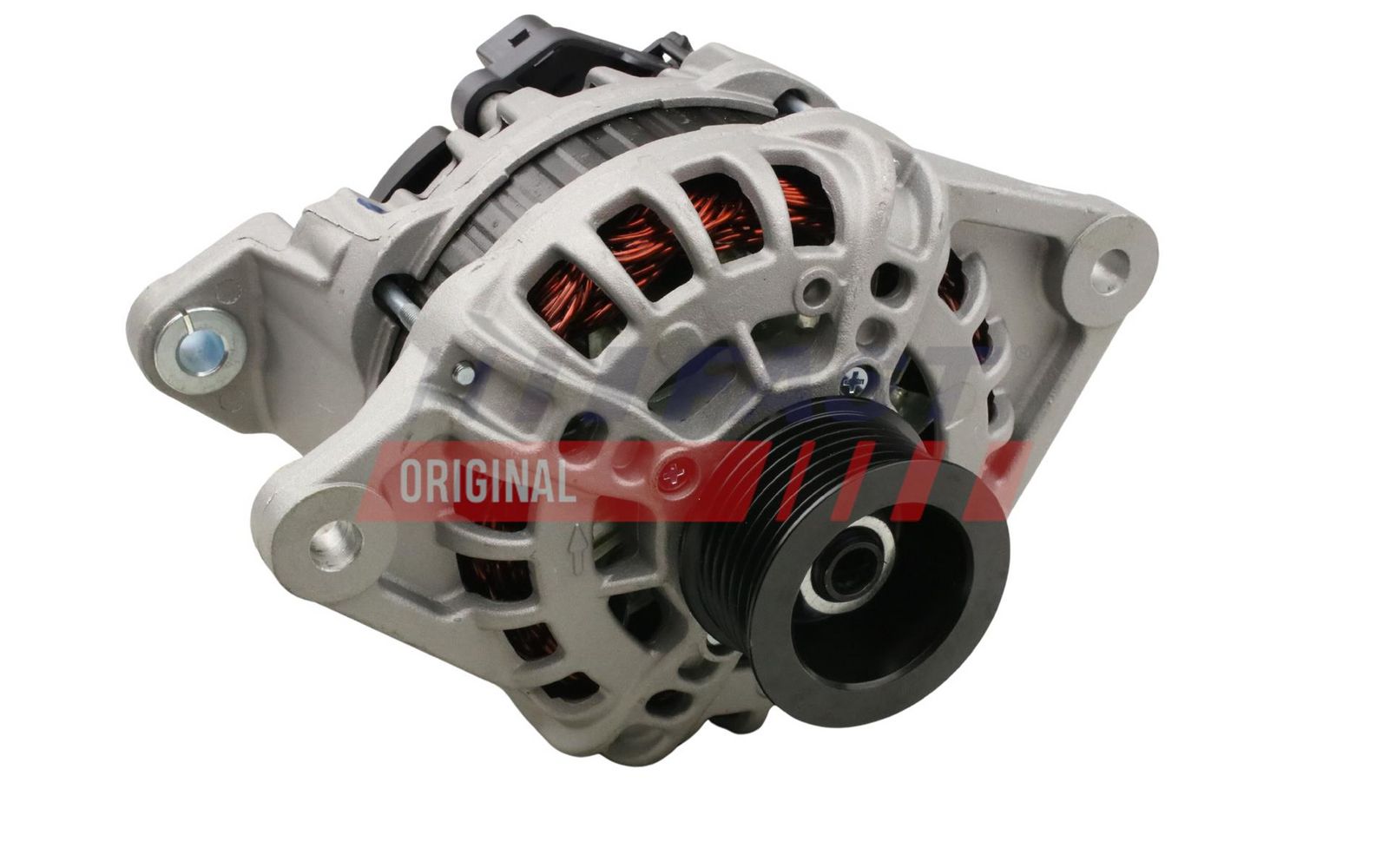 FAST FT74061 Alternator