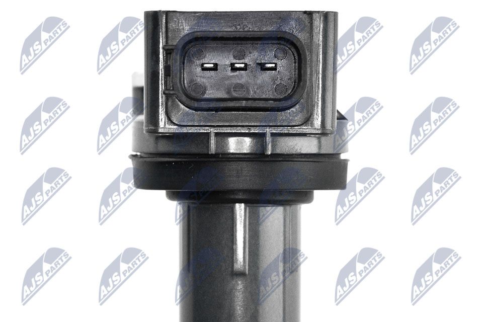 Ignition Coil-3