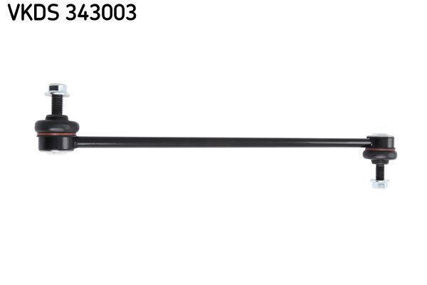 SKF VKDS 343003 Link/coupling rod, stabiliser bar