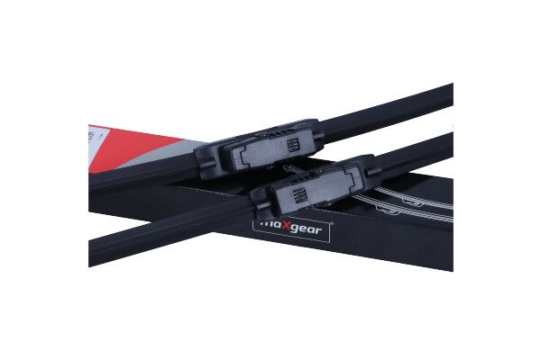 Wiper Blade-2