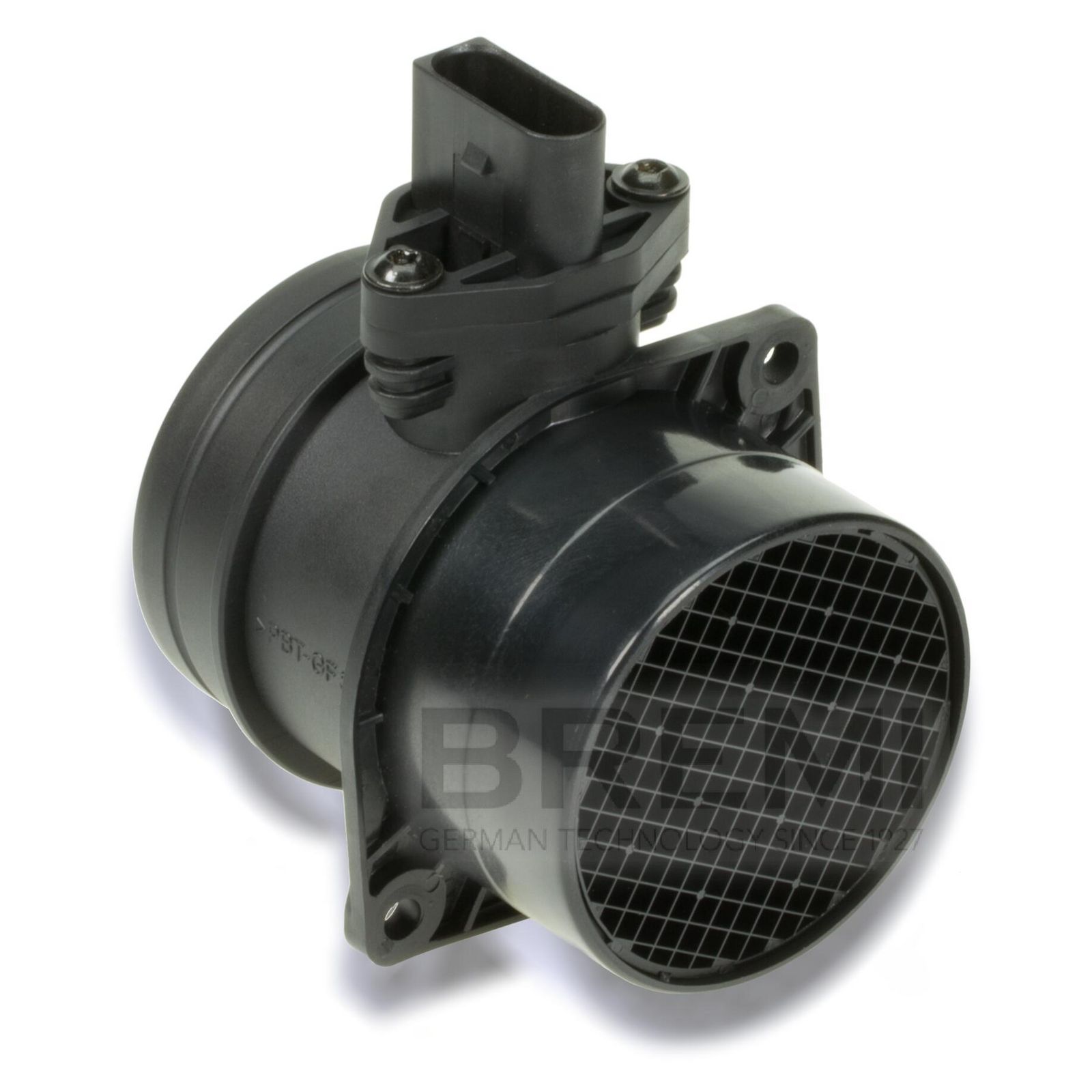 BREMI 30236 Mass air flow sensor