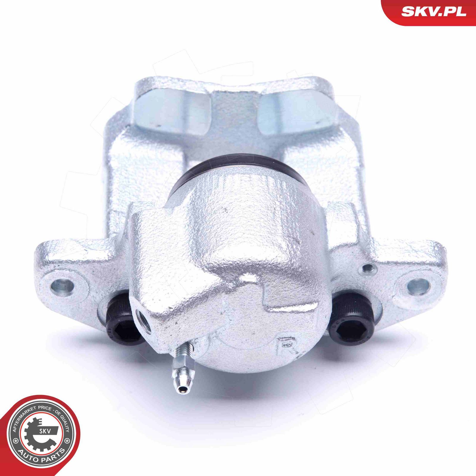 Brake Caliper-2