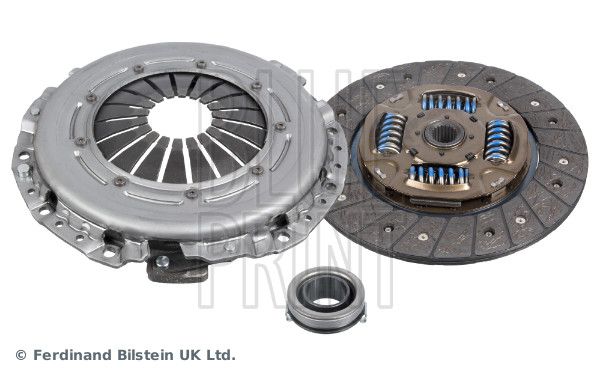BLUE PRINT ADG030143C Clutch kit