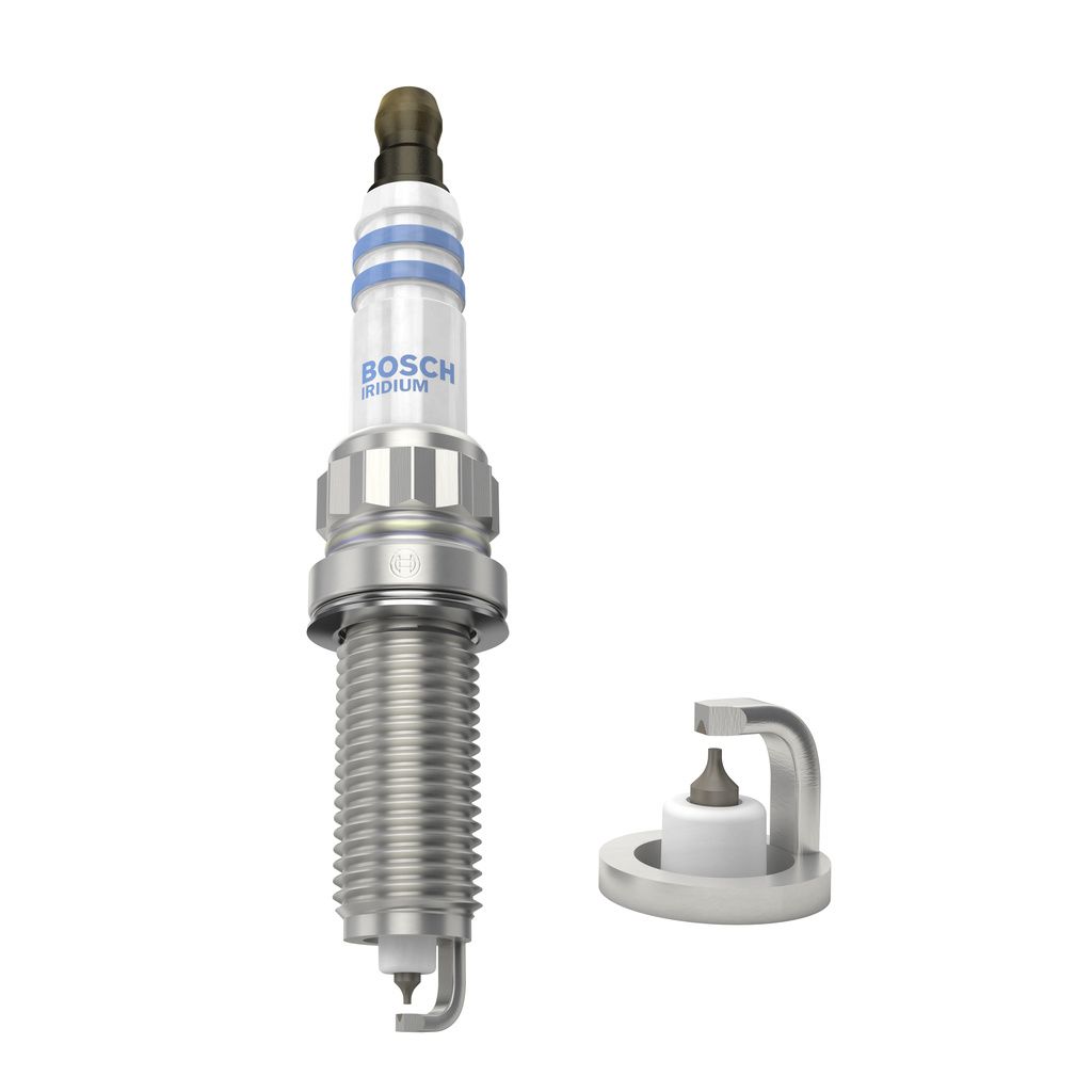 Spark Plug-6