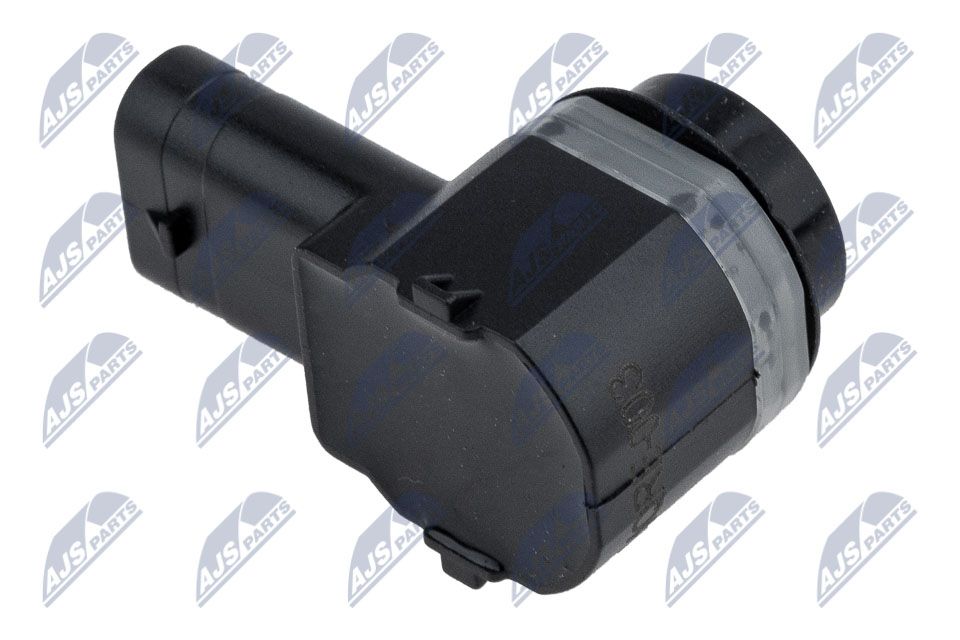 Sensor, park distance control-1