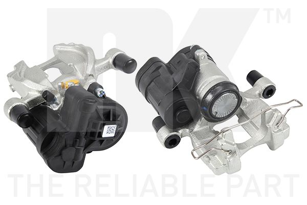 NK 2147175 Brake caliper