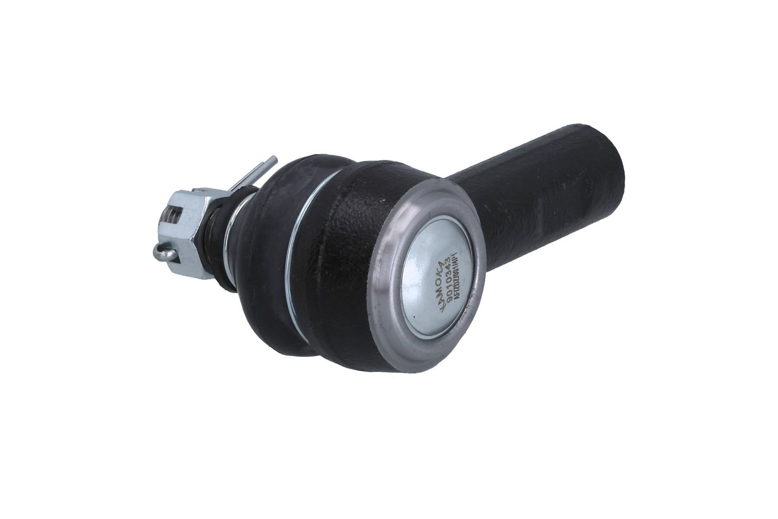 Tie Rod End-3