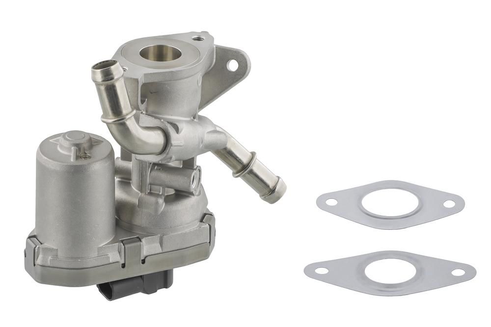 TOPRAN 304 235 Egr valve