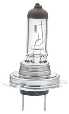 HELLA 8GH 007 157-126 Bulb, headlight