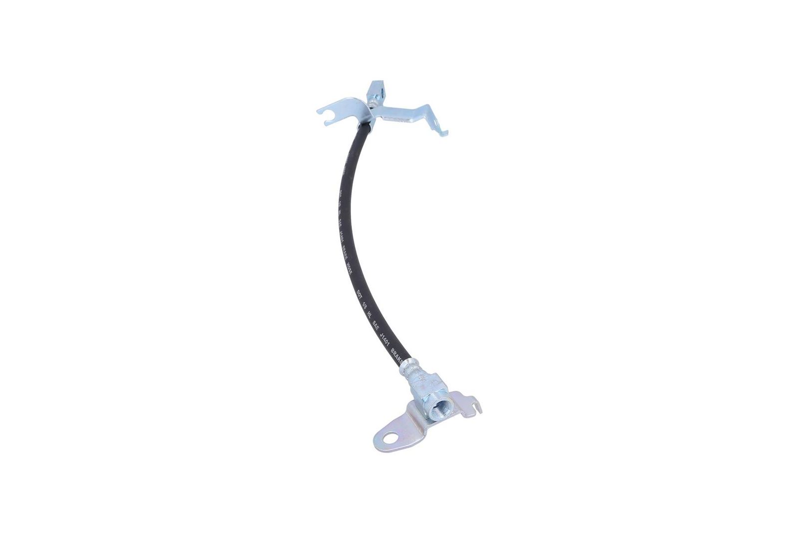 KAMOKA 1170031 Brake hose