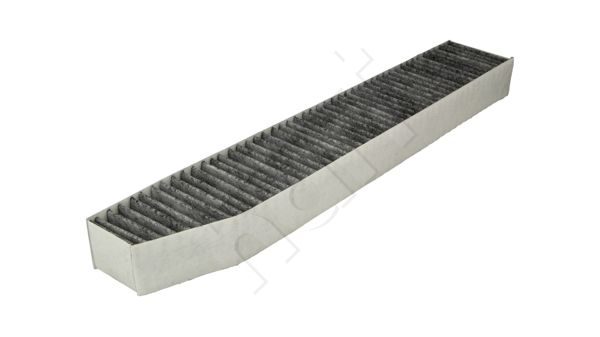 HART 925 585 Filtras, salono oras