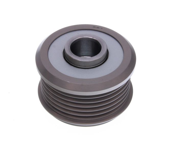 MAXGEAR 30-0101 Alternator freewheel clutch