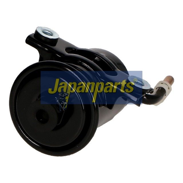 JAPANPARTS FC-236S Fuel filter